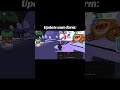 New adopt me script auto farm   key#roblox#adoptme#adoptmescript#delta#krnl#script#mokey#clonerhome