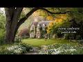 Some Memories Feel Like a Warm Embrace 🌸🏡 Nostalgic Guitar &amp; Cello Music for Comfort &amp; Inner Peace
