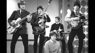 The Rolling Stones   Tell Me