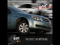 Megamix DJ Bourg Club Shoes Megamix 3 