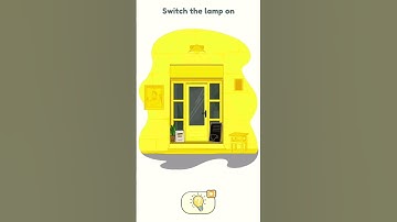 Dop 2 Delete One Part Level 1660 #youtubeshorts #shorts