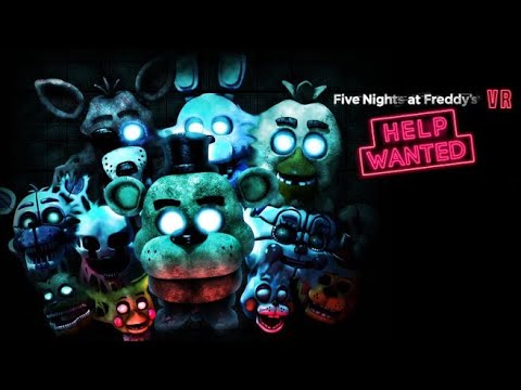 Homi por trás das notícias (Fnaf) on X: Senhores, estou aqui de volta para  anunciar que as 18 horas do dia de hoje se isso for real, eu estarei  apreciando essa gameplay