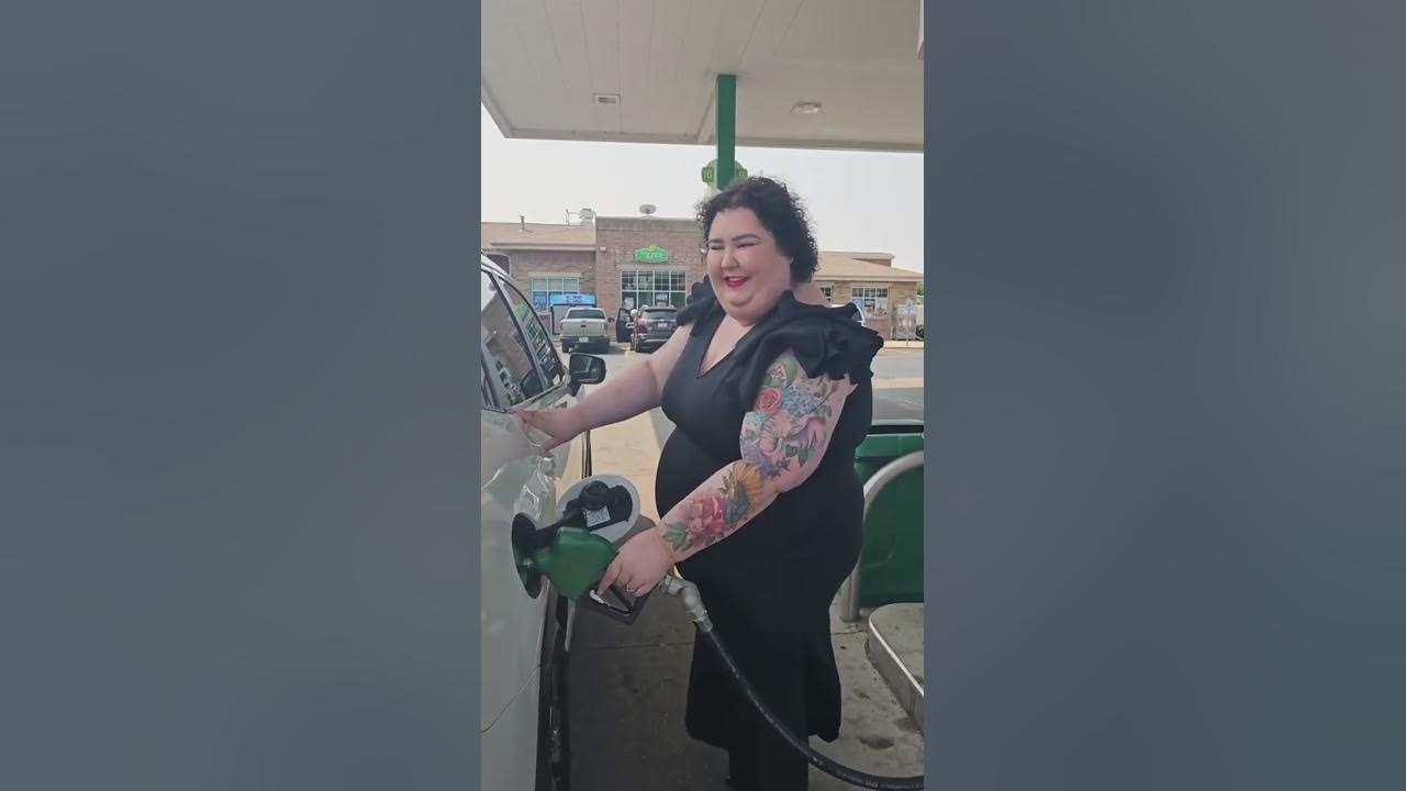 what-to-do-if-you-accidently-put-diesel-in-your-car-youtube
