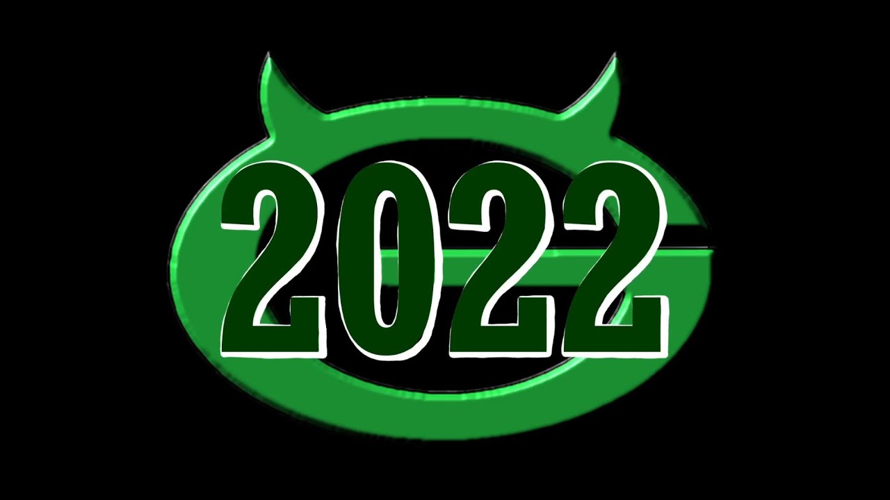 2022 Greeneville Devil Football Season