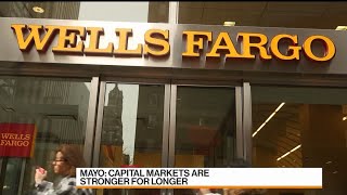 The 5 C's to Watch for in Bank Earnings From Mike Mayo