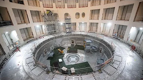 Quali sono le fonti di energia pulita?