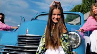 adela bors-arriba(letra)