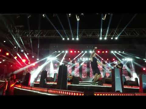 دورك جاي ويجز لايف Wegz Dorak Gy Live