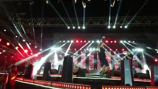 دورك جاي ويجز....،،، لايف🔴/wegz /dorak gy /live