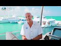 Meeru Island Resort &amp; Spa We developed a short movie on &#39;Your new Experience