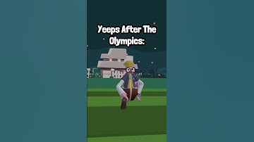 Turkish guy changed everything #yeeps #yeep #vr #funnymemes #gtag#viral#fyp#shorts#shortsfeed