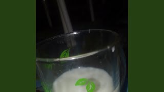 Download Lagu Kasih mu kasihku MP3 Download Lagu Kasih mu kasihku MP3