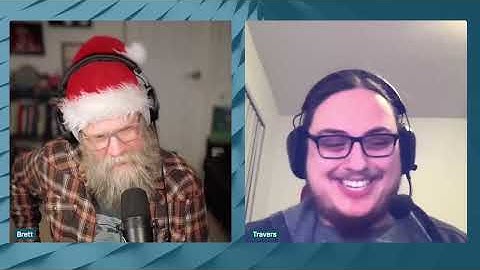 AI Skills vs. GPU Scarcity: Survival Guide for the 2026 Tech Landscape