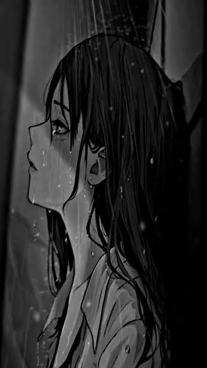 PRISET SAD XML || FOTO NYA MASIH DI GALERI ORANG NYA SUDAH PERGI 🥺🥺