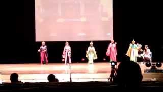 20141130 indonesia culture night 11