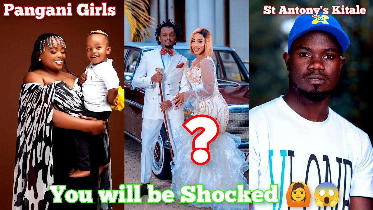 Celebrities Reveal The High Schools They Went To🙆😱🤭