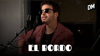 El Bordo - Acústico | Después, Música