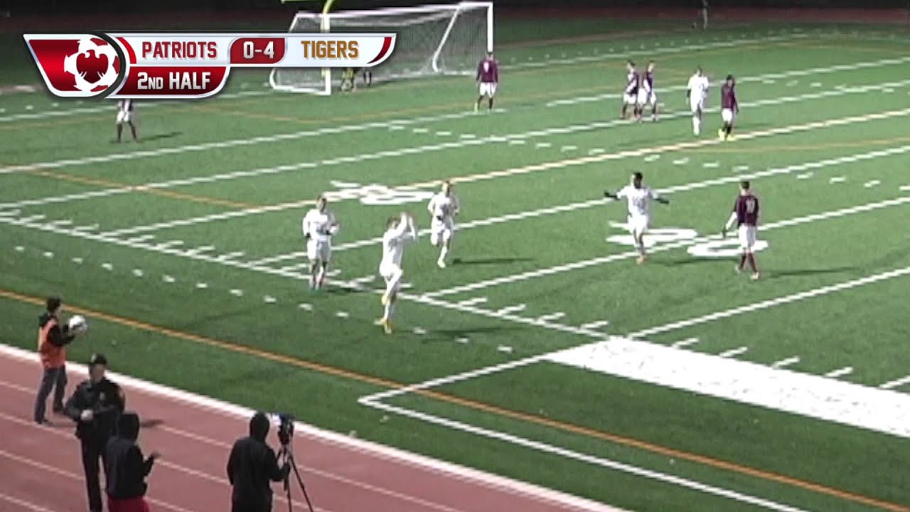 camera iphone 8 plus apk 2014 North 1 Group 3 State Sectional Final Boys Soccer Wayne Hills vs Tenafly