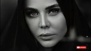 Indila Enigma - Kamro