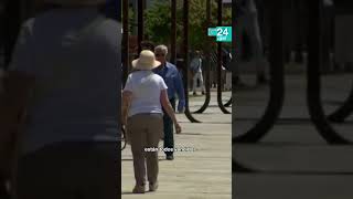 🧳 A CORUÑA | A cidade aproba a taxa turística de entre 1 euro e 2,50 por noite