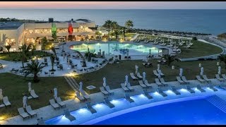 Тунис отели.Iberostar Diar El Andalous 5*.Порт-Эль-Кантауи.Обзор(Горящие туры и путевки: https://goo.gl/nMwfRS Заказ отеля по всему миру (низкие цены) https://goo.gl/4gwPkY Дешевые авиабилеты:..., 2016-06-13T15:52:49.000Z)