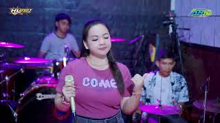 Bokong Semok || Voc. Yoga || HL MUSIC 
