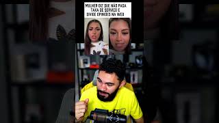pagar taxa de serviço