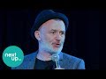 Tommy Tiernan | Drunk Driving Keeps The Community Together | Next Up Comedy