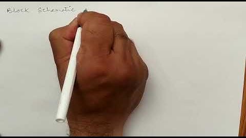 EL 202 Composit Filter By Manoj Bhragava GPC CHURU