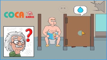 Einstein Brain: Games Mind Puzzles - All Levels Answers (iOS,Android)