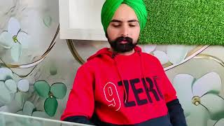iPhone Price Drop Sale Cheapest iPhonerket in Delhi | Second Hand Mobile | screenshot 5