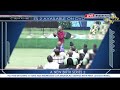 10 JUNE 2026 WEDNESDAY LIVE BROADCAST SERVICE WITH PROF LESEGO DANIEL PART 1 