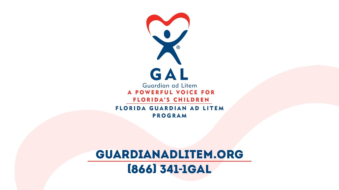 video phone é a continuação de telephone What is the Appeal Process for IDEA? What Other Laws Apply to Children with Special Needs?