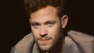 Will Young - From Now On