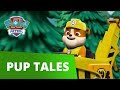 PAW Patrol Pups Save A Frog Mayor Rescue Episode PAW Patrol Official Friends 