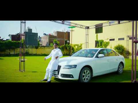 KASHYAP_DABBANG_(kashyap_ke_ya_chore) Vikash_kashyap_l_Gautam_kashyap_iBts_kashyap_New_kashyap_Song