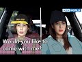 Would you like to come with me? (Mr. House Husband EP.238-1) | KBS WORLD TV 220121