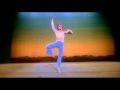 Mikhail baryshnikov the turning point le corsaire