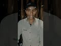#viral #horror #shorts #video  #shortsfeed #youtubeshorts
