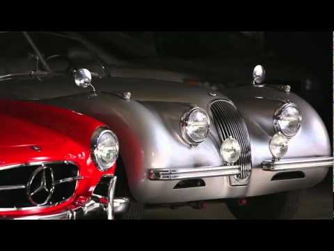 Chasing Classic Cars Episodes Youtube Chasing Classic Cars Episodes Youtube
