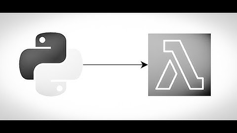 Lesson 10:  Lambda function, Recursion, Map(), filter() and reduce()