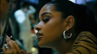 G HERBO - WHATEVER U WANT FT. JEREMIH (OFFICIAL VIDEO) 💍