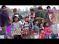 Illegal weapon dance  dolphin dance academy madhupur