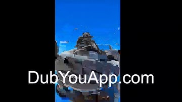 You Are History Multi Rendering