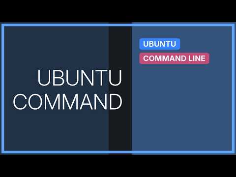 Ubuntu: How can I delete all folders of a specific name without deleting Contents in it?