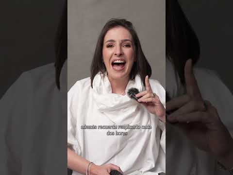 ¿Estás Usando Bien el Protector Solar? @drapilarochoa - Dermatologa