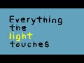 Thundercat A Fan S Mail Tron Song Suite II Lyric Video mp3
