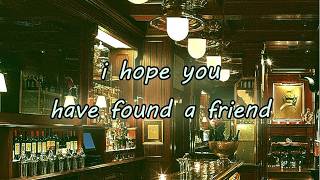 Closing time (radio edit) - Semisonic [ENG & ESP SUB]