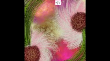 TGI Friday Time Lapse Video Series - # 4  Painting created with Procreate.