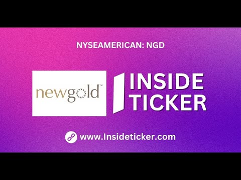 New Gold Inc. (AMEX: NGD, TSX: NGD) Q2 2025 Earnings | 07/28/2025